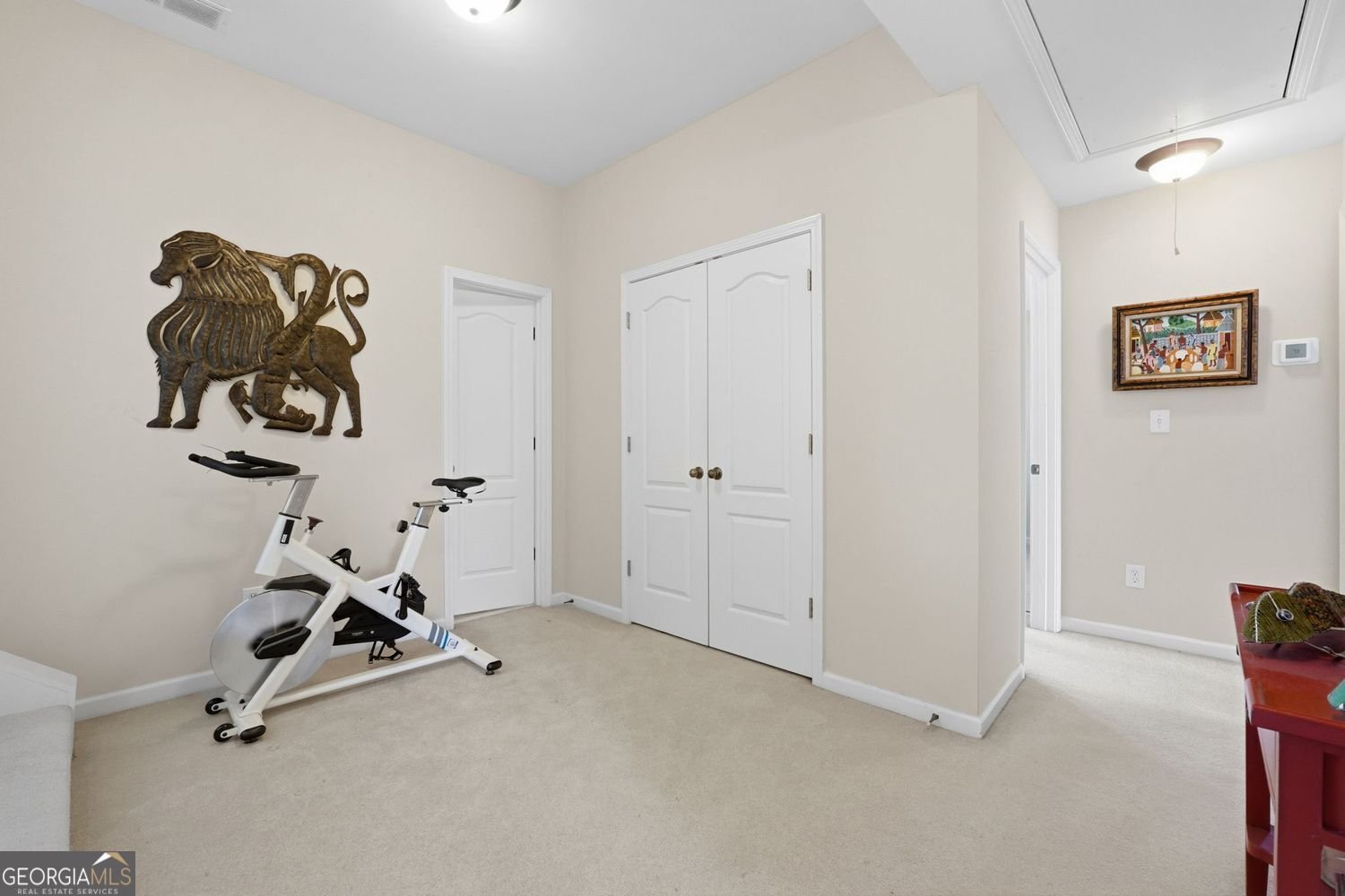 3080 Addie Pond Way Marietta - Photo 28
