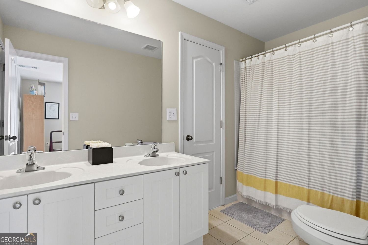 3080 Addie Pond Way Marietta - Photo 30