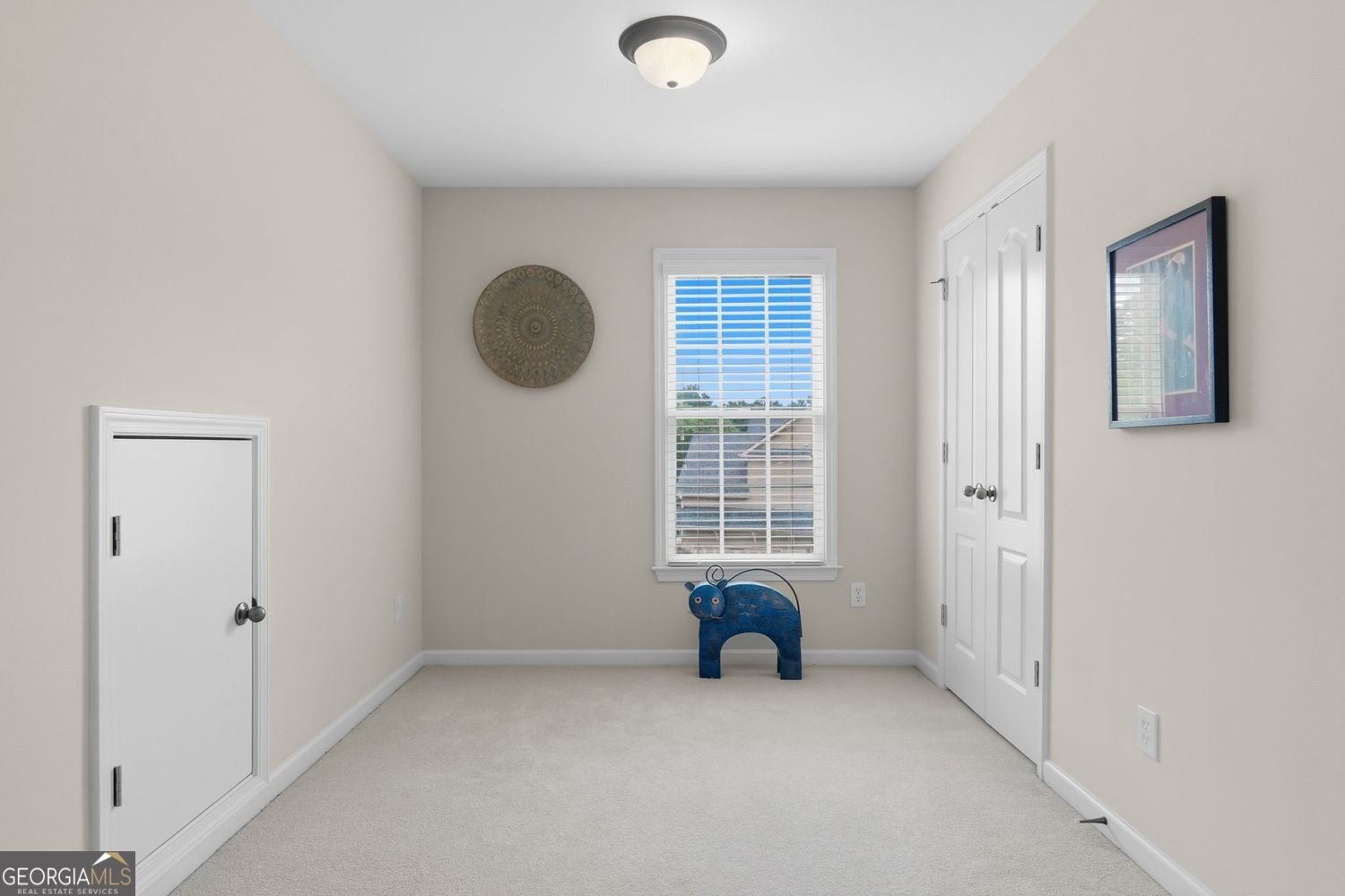 3080 Addie Pond Way Marietta - Photo 31