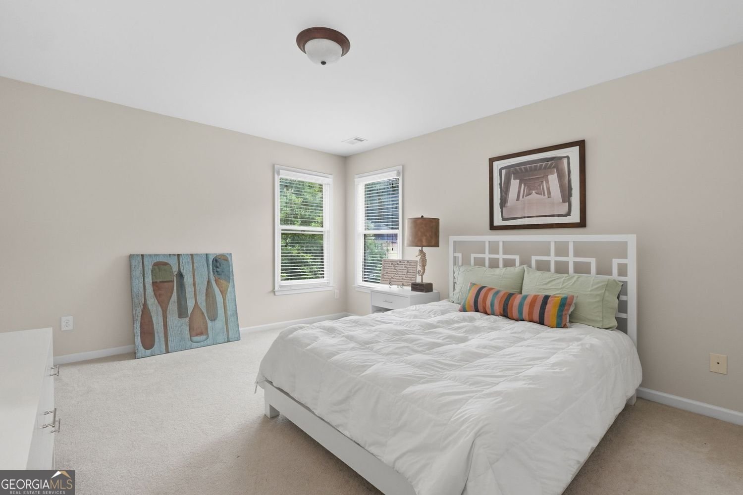 3080 Addie Pond Way Marietta - Photo 32