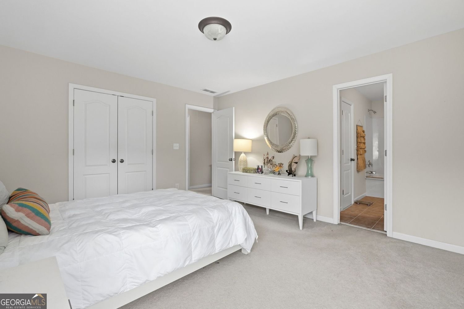 3080 Addie Pond Way Marietta - Photo 33