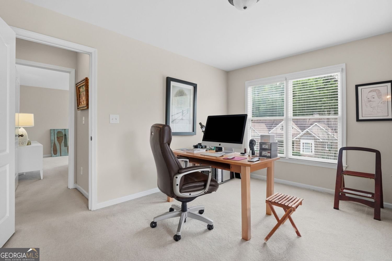 3080 Addie Pond Way Marietta - Photo 34