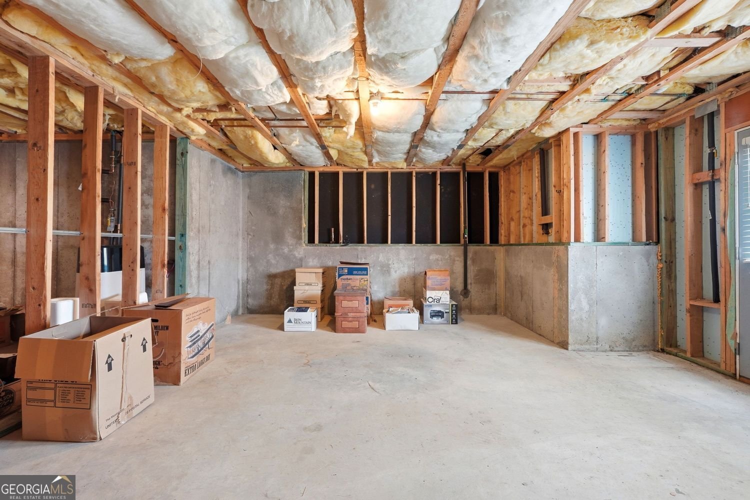 3080 Addie Pond Way Marietta - Photo 38