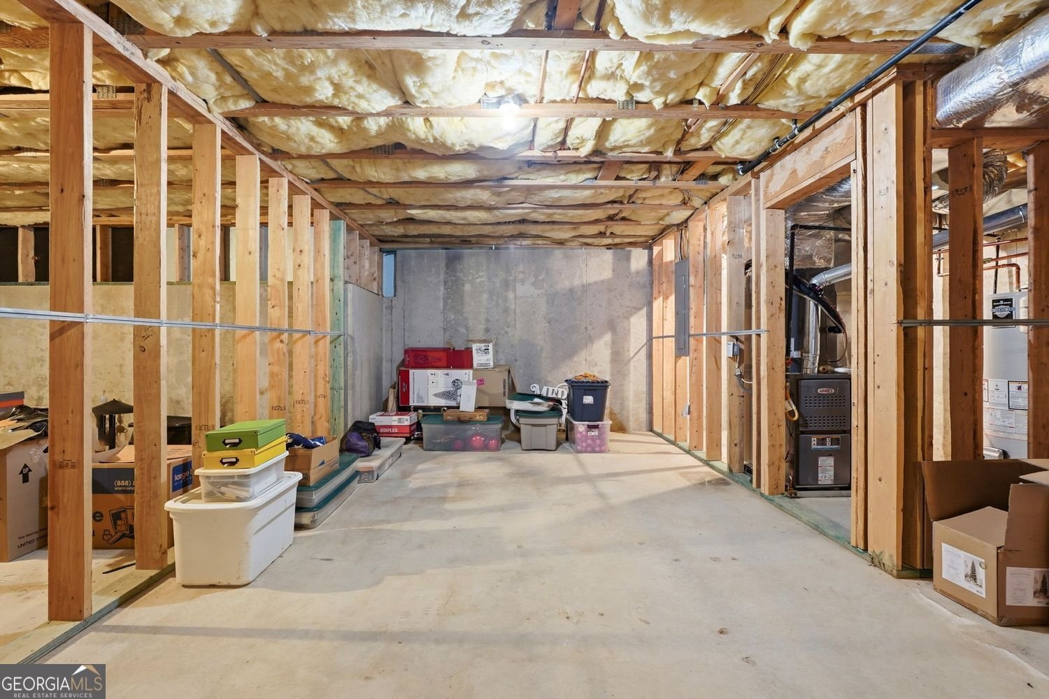 3080 Addie Pond Way Marietta - Photo 39