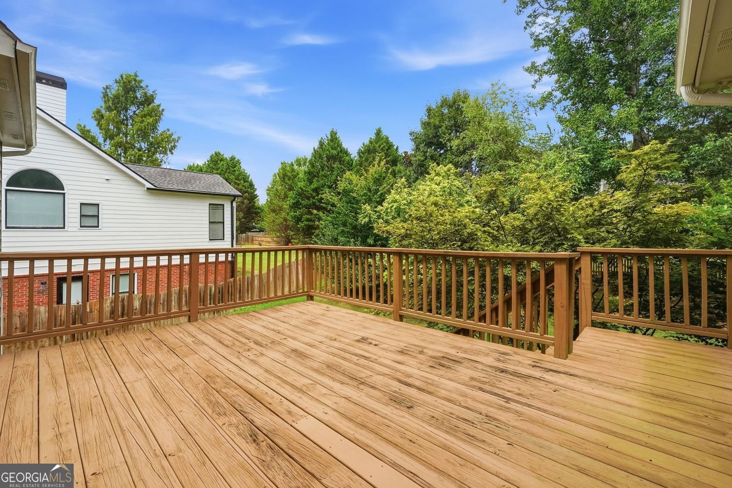 3080 Addie Pond Way Marietta - Photo 40