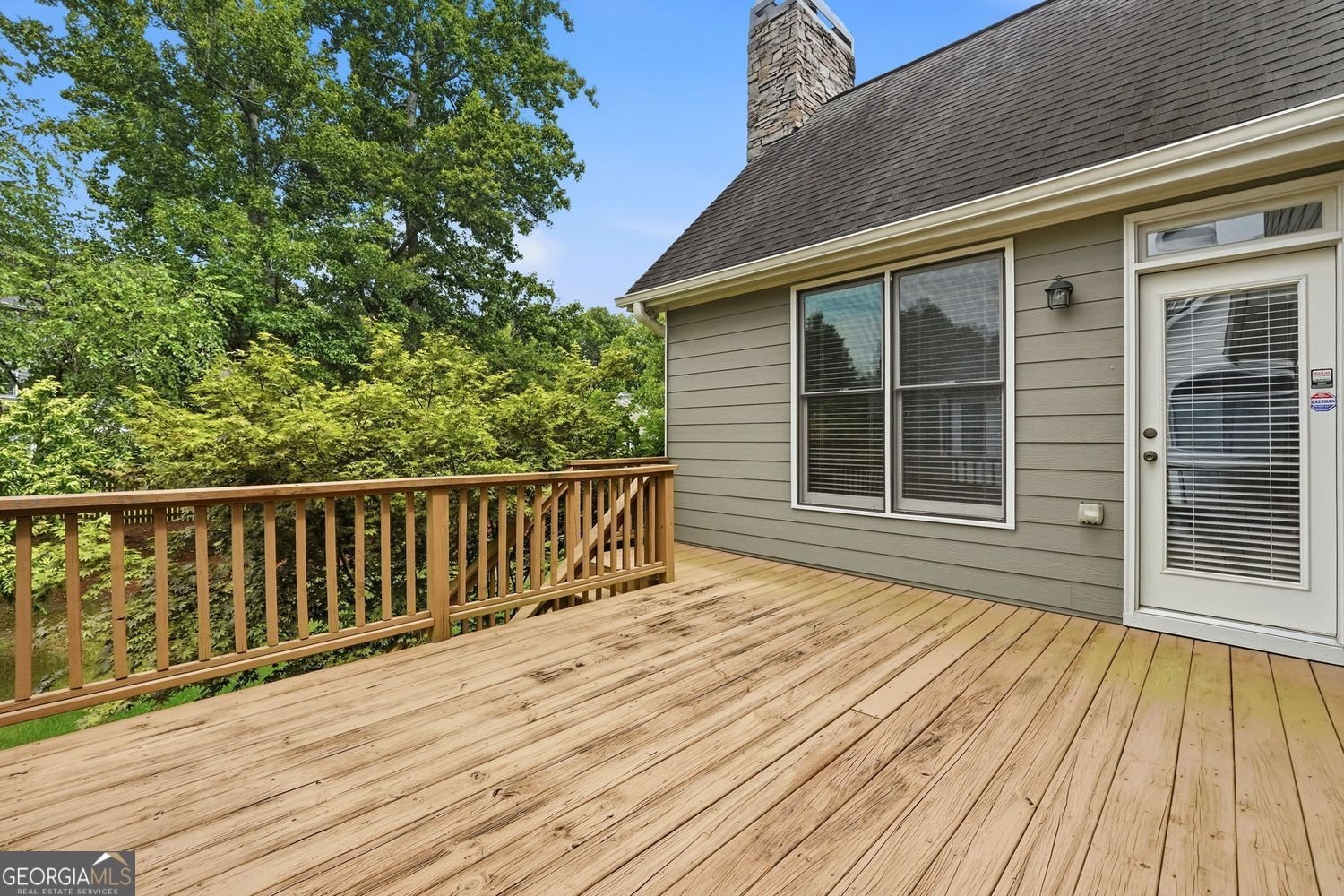 3080 Addie Pond Way Marietta - Photo 41