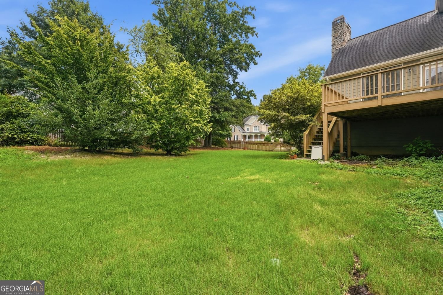 3080 Addie Pond Way Marietta - Photo 42
