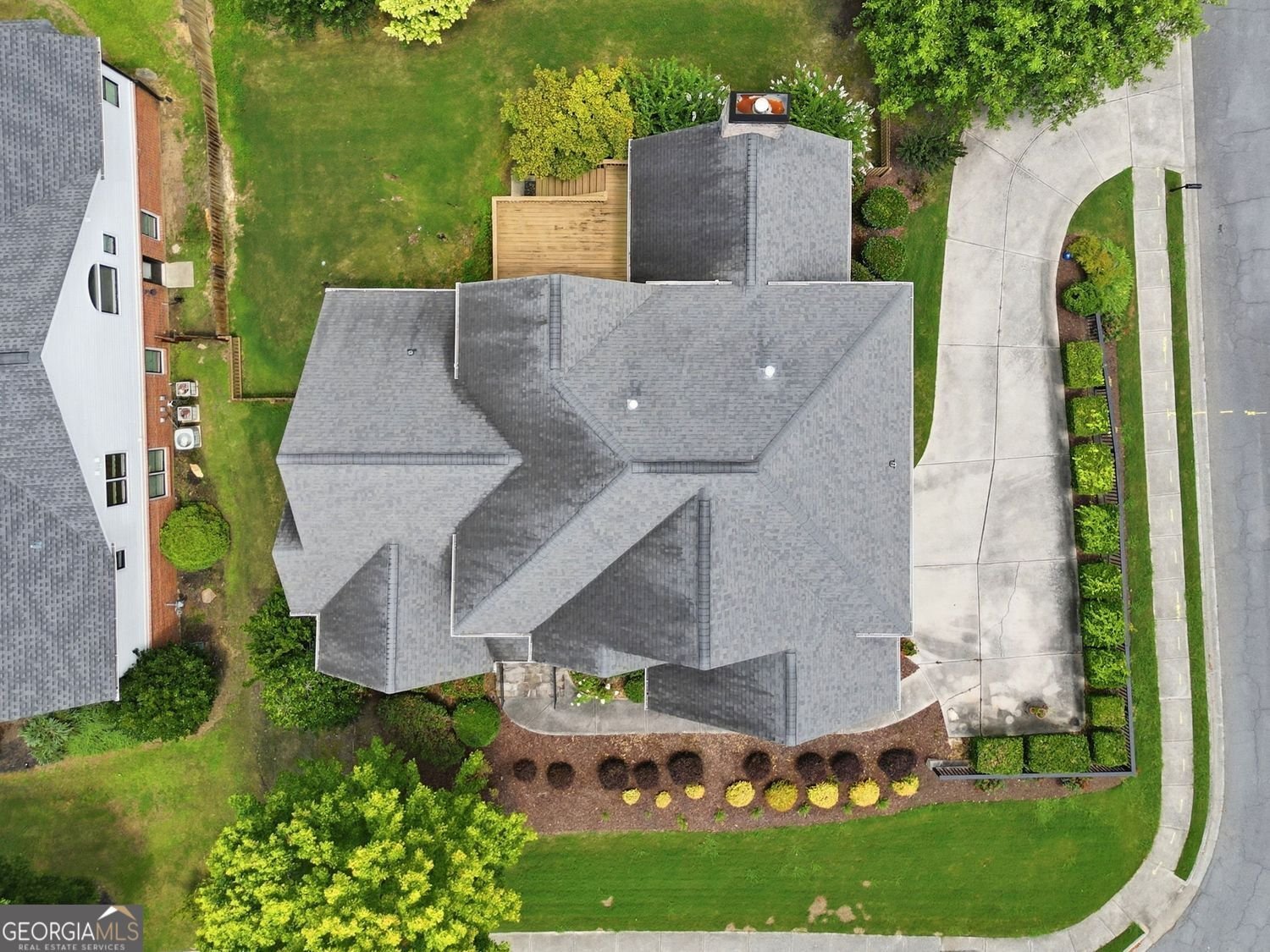 3080 Addie Pond Way Marietta - Photo 45