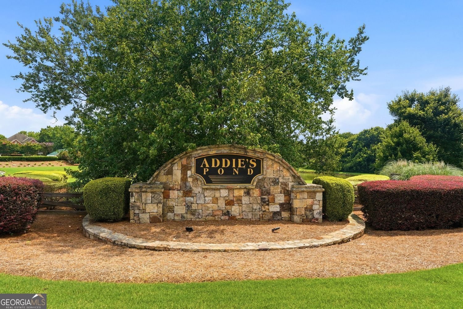 3080 Addie Pond Way Marietta - Photo 49
