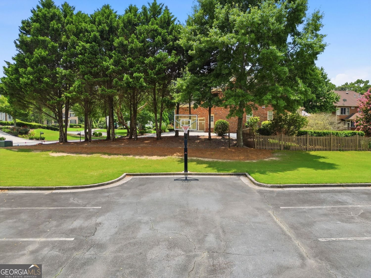 3080 Addie Pond Way Marietta - Photo 53