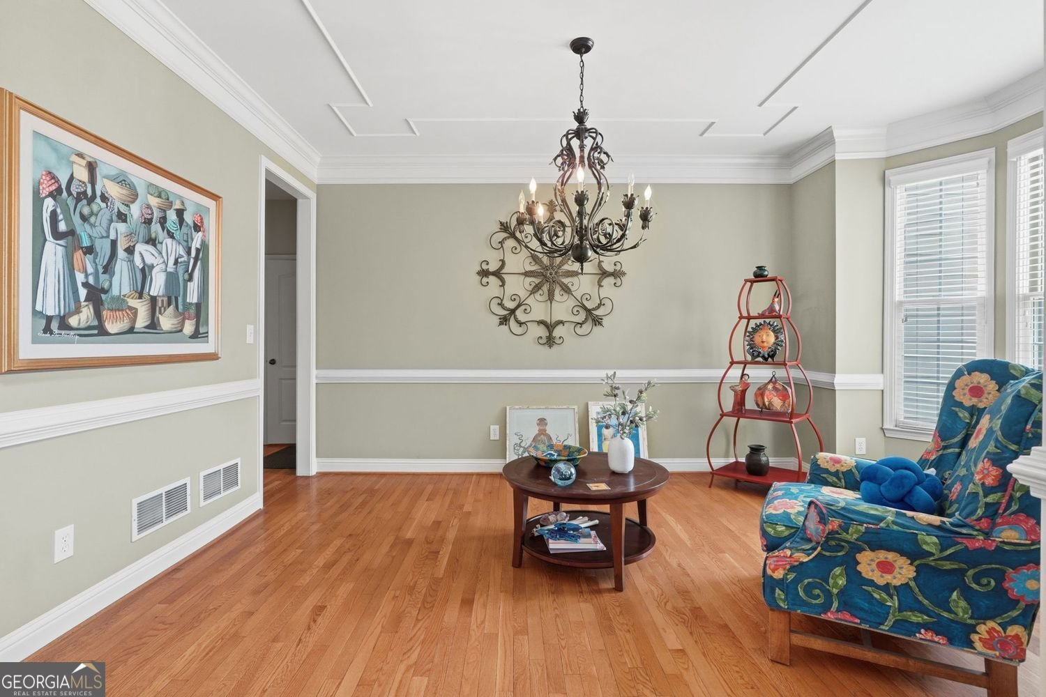 3080 Addie Pond Way Marietta - Photo 6