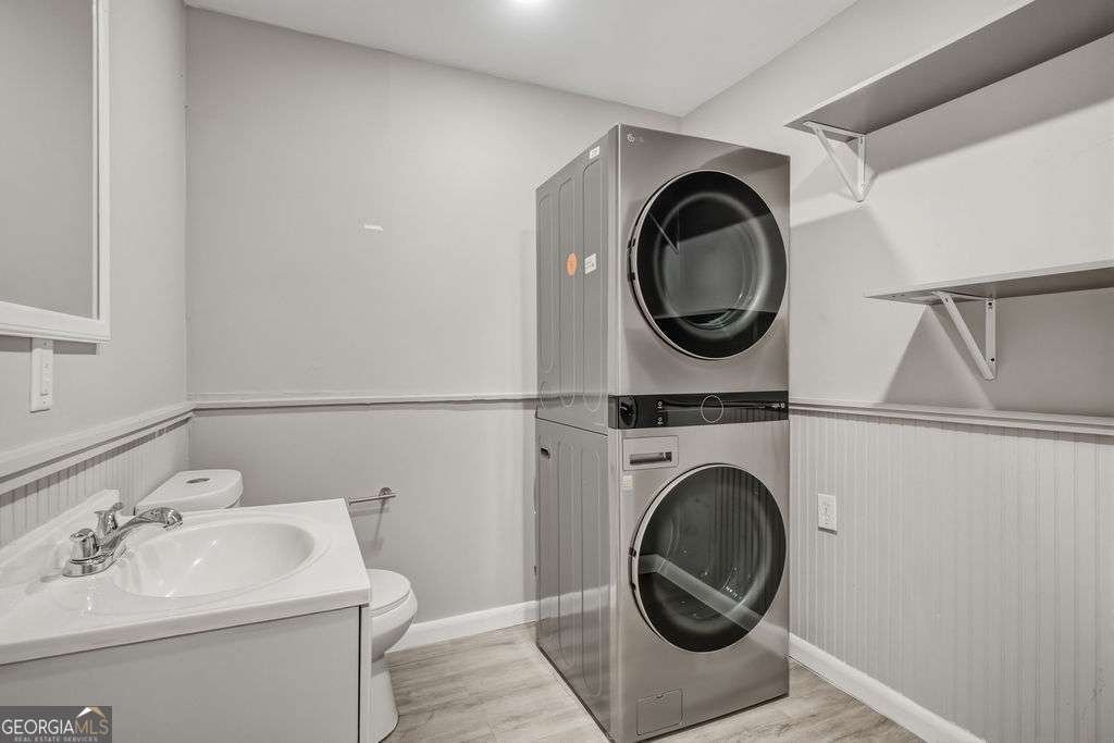 195 Royal Court Athens - Photo 11