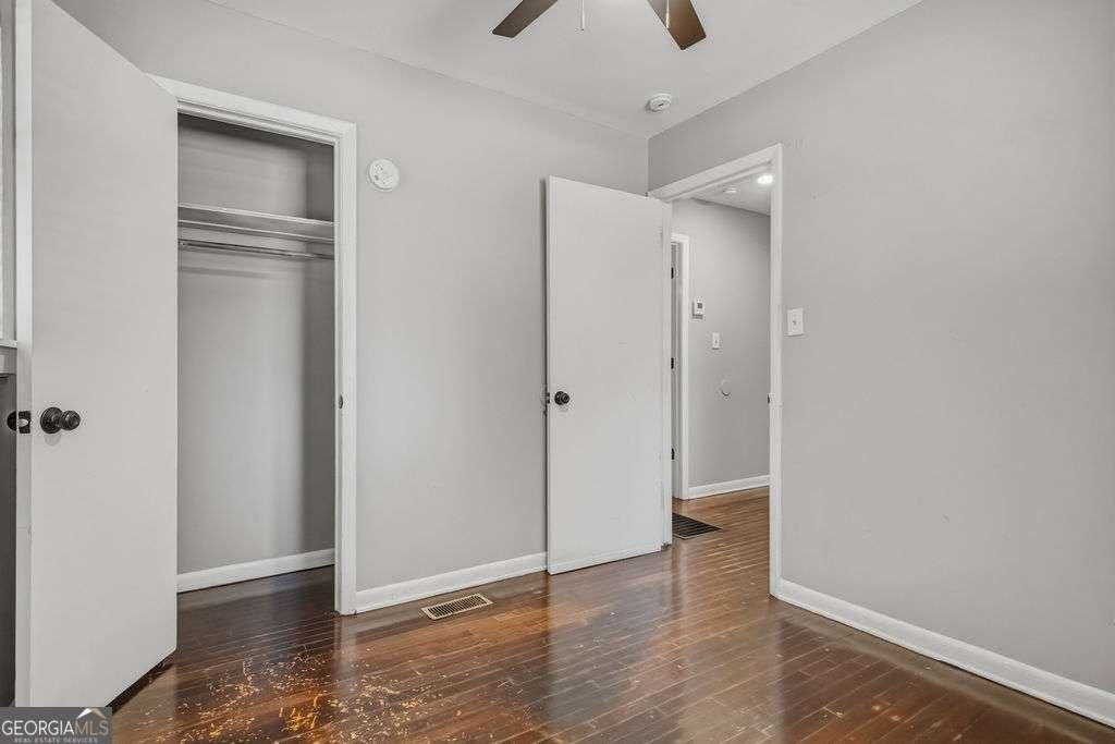 195 Royal Court Athens - Photo 12