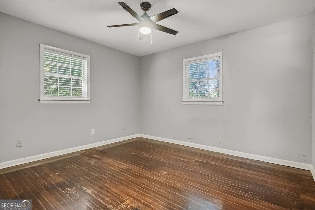 195 Royal Court Athens - Photo 13