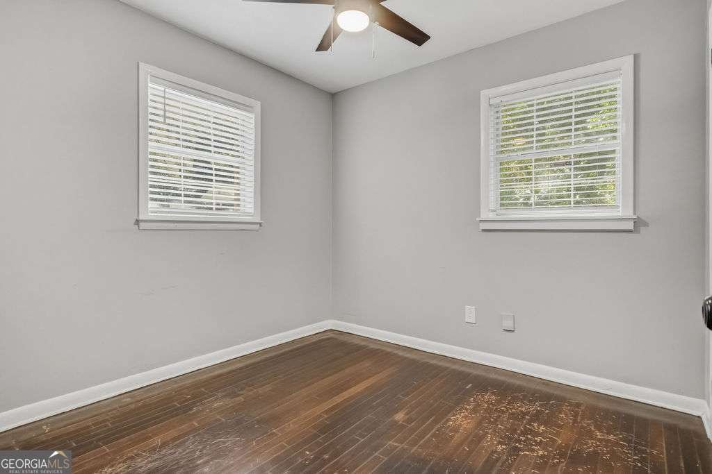 195 Royal Court Athens - Photo 16