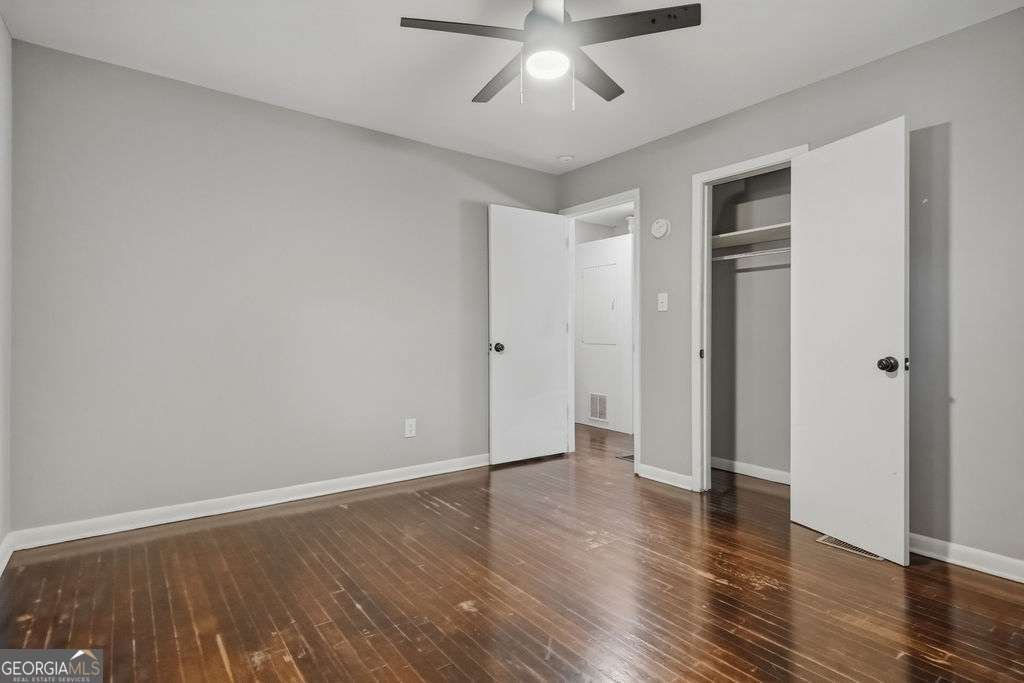 195 Royal Court Athens - Photo 17