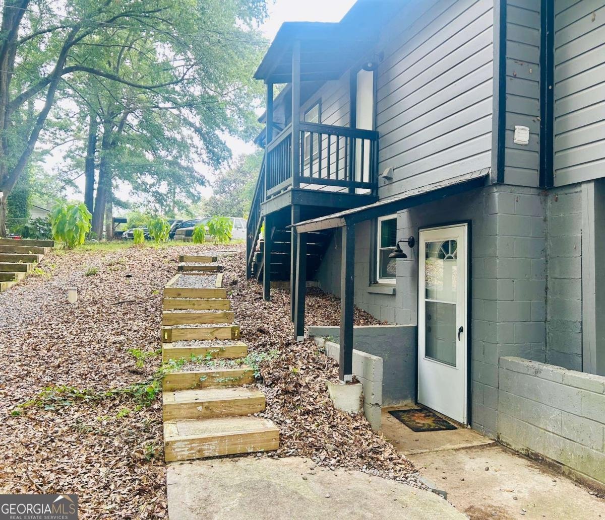 195 Royal Court Athens - Photo 18