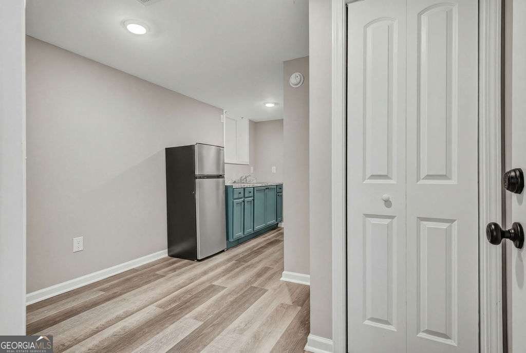 195 Royal Court Athens - Photo 20