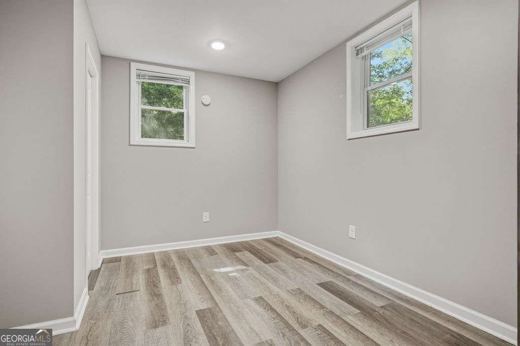 195 Royal Court Athens - Photo 23