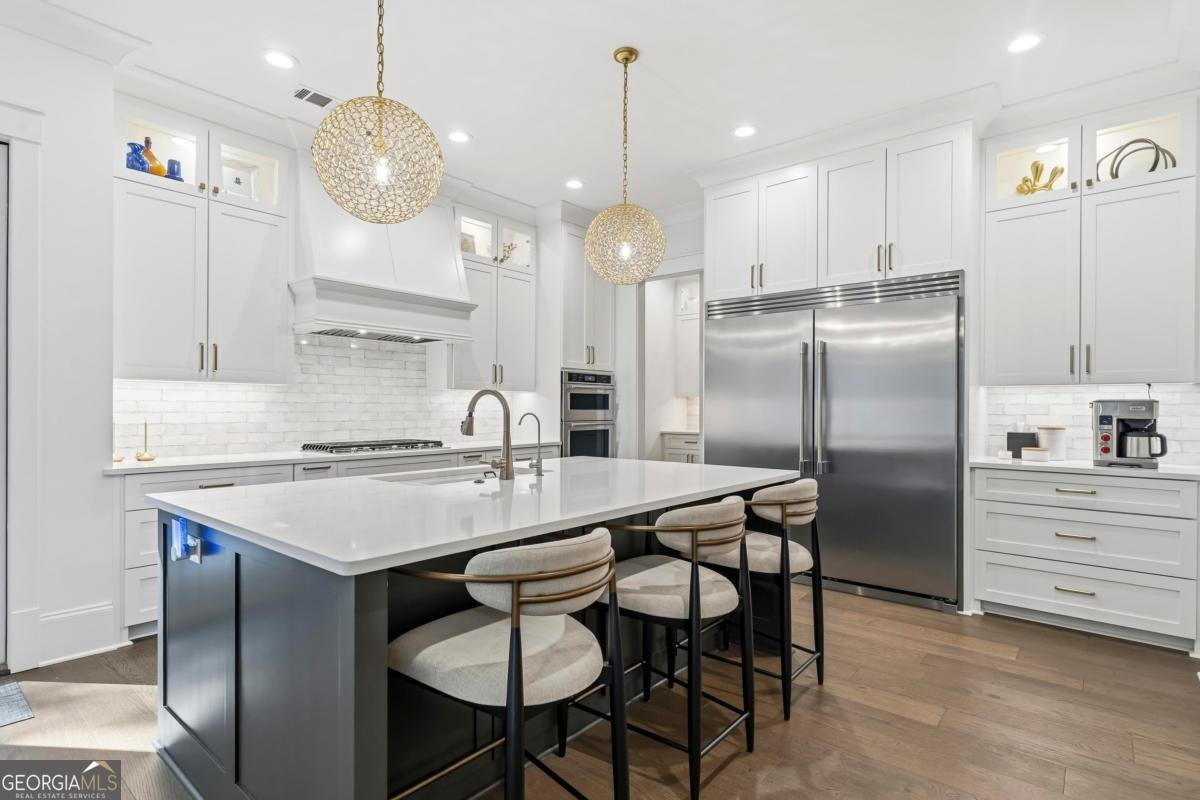 1060 Centennial Post Greensboro - Photo 11