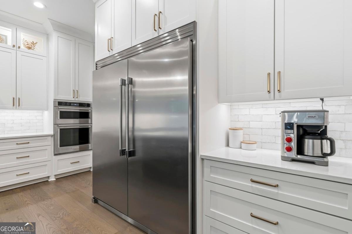1060 Centennial Post Greensboro - Photo 12
