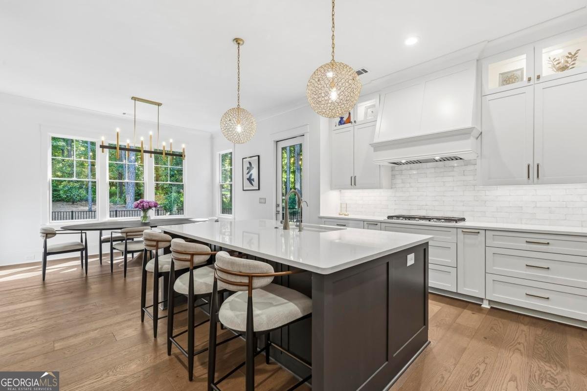 1060 Centennial Post Greensboro - Photo 15