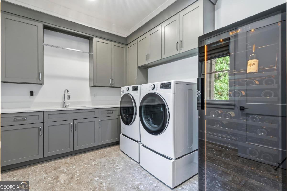 1060 Centennial Post Greensboro - Photo 25