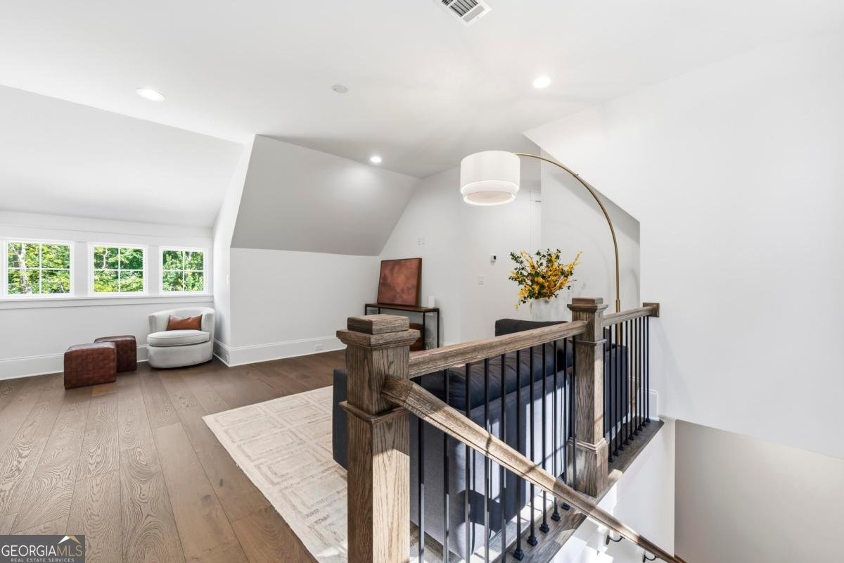 1060 Centennial Post Greensboro - Photo 28