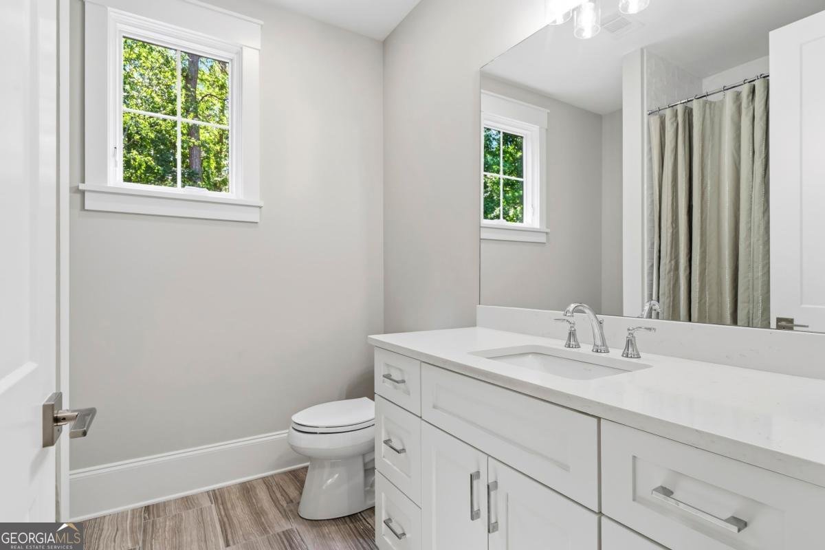 1060 Centennial Post Greensboro - Photo 31