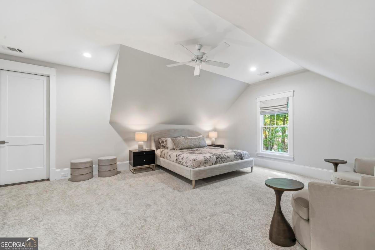 1060 Centennial Post Greensboro - Photo 32
