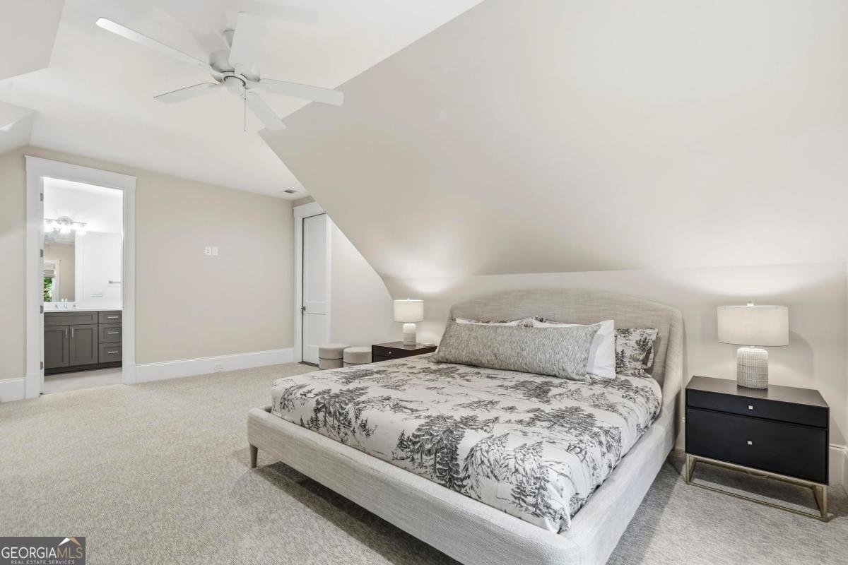 1060 Centennial Post Greensboro - Photo 33