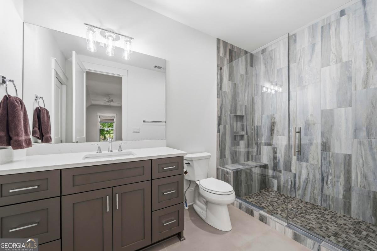 1060 Centennial Post Greensboro - Photo 34