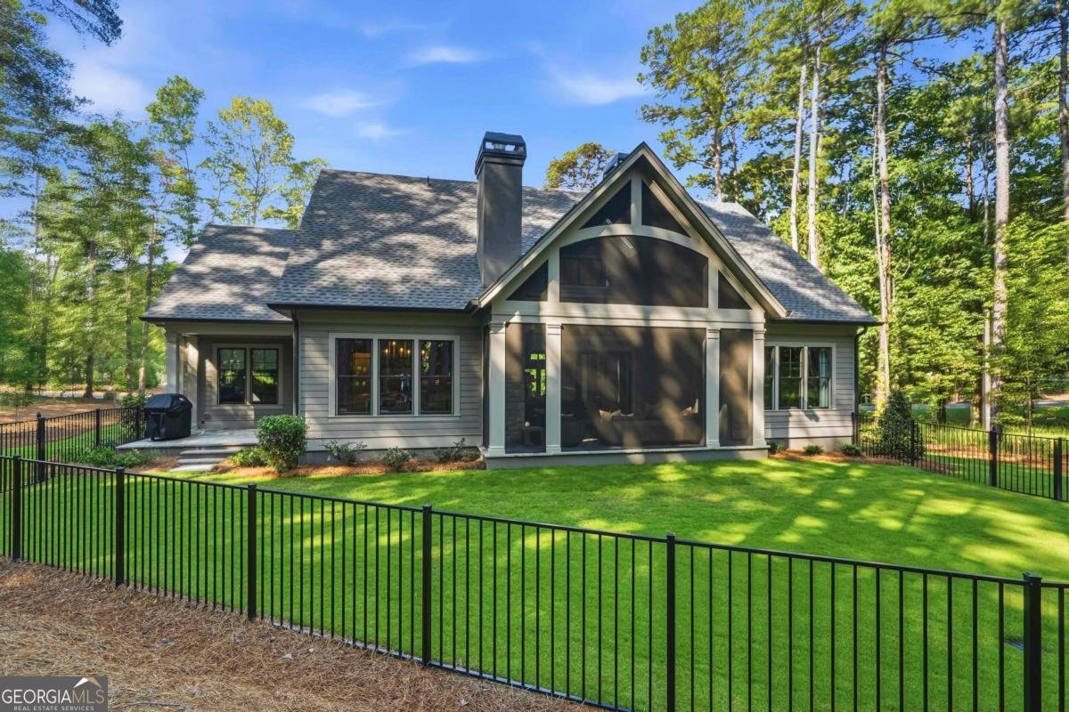 1060 Centennial Post Greensboro - Photo 36