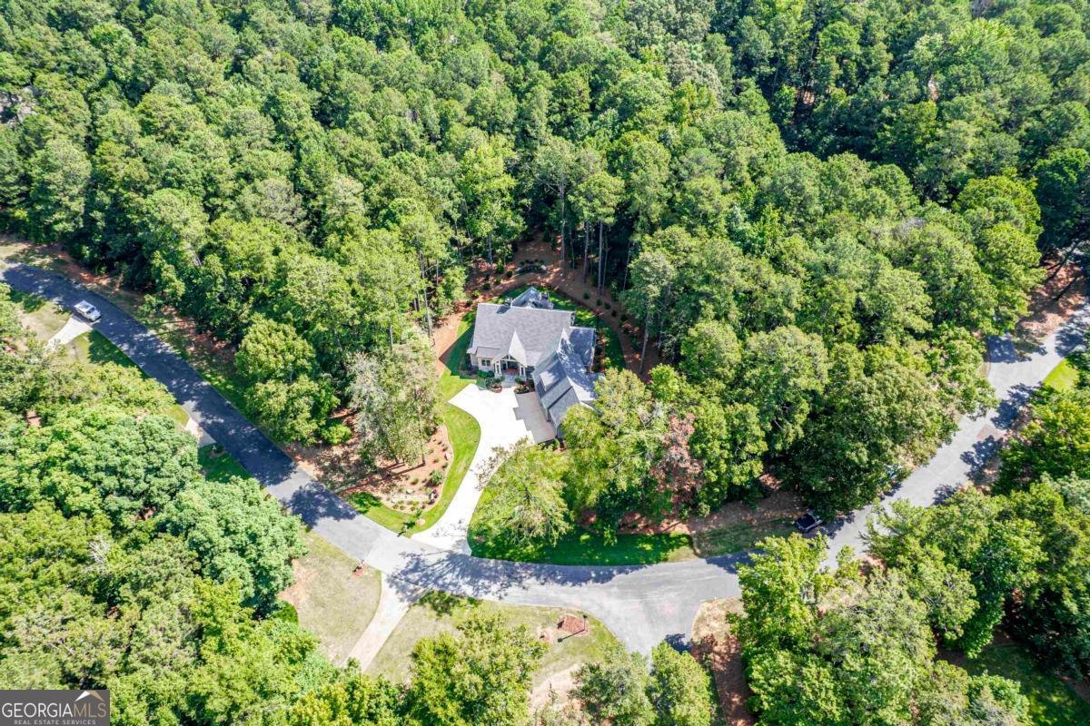 1060 Centennial Post Greensboro - Photo 37