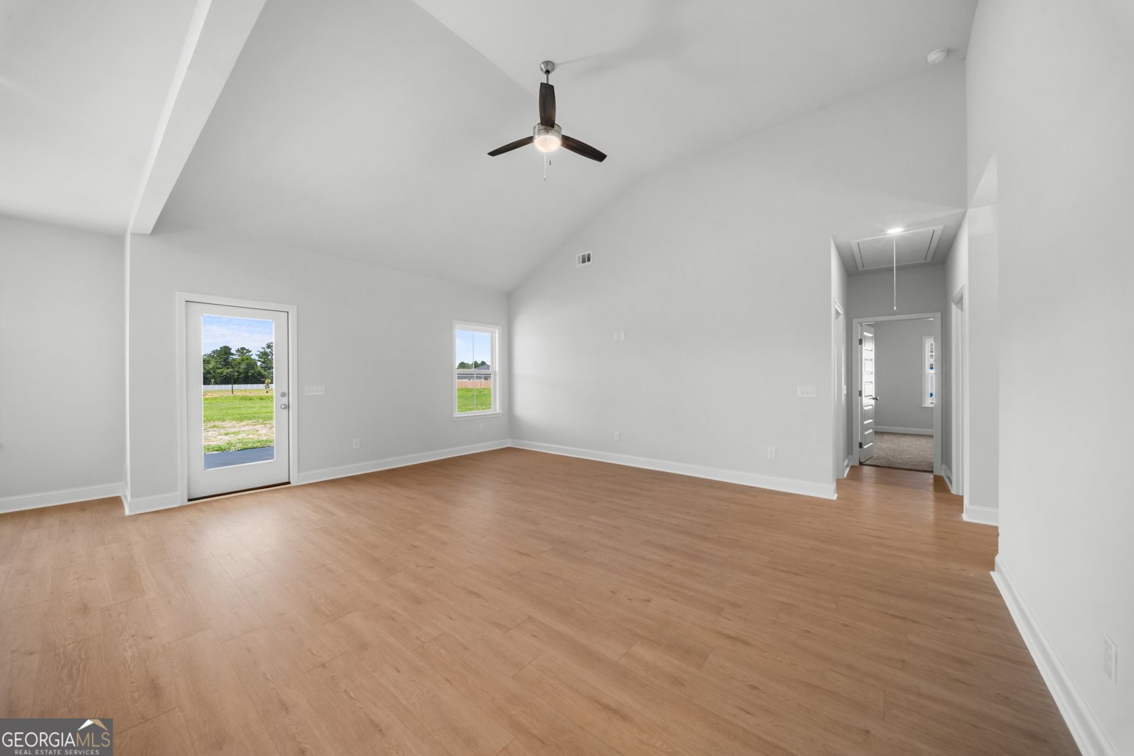 316 Barney Run Statesboro - Photo 10