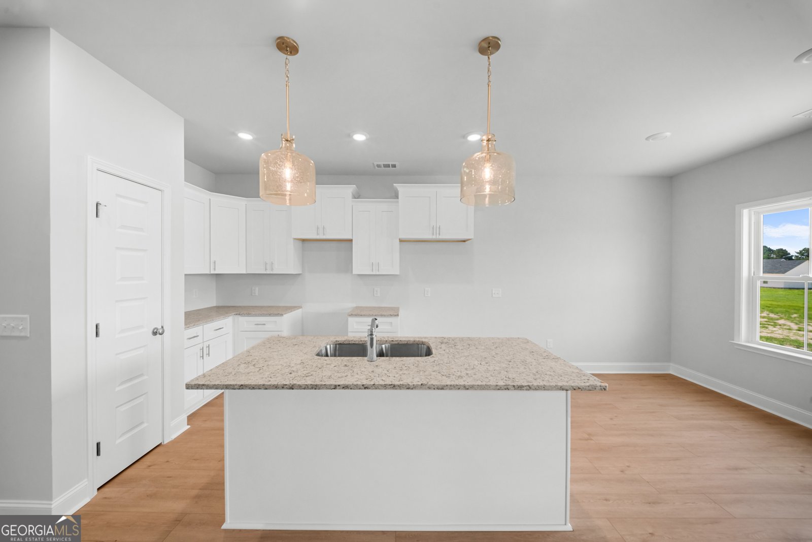 316 Barney Run Statesboro - Photo 11