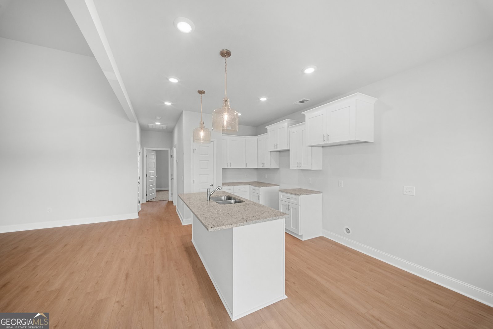 316 Barney Run Statesboro - Photo 12