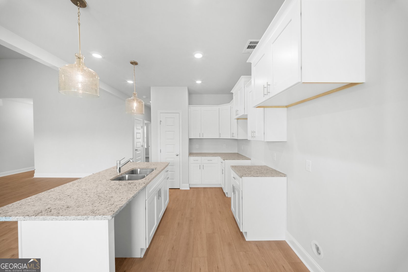 316 Barney Run Statesboro - Photo 13