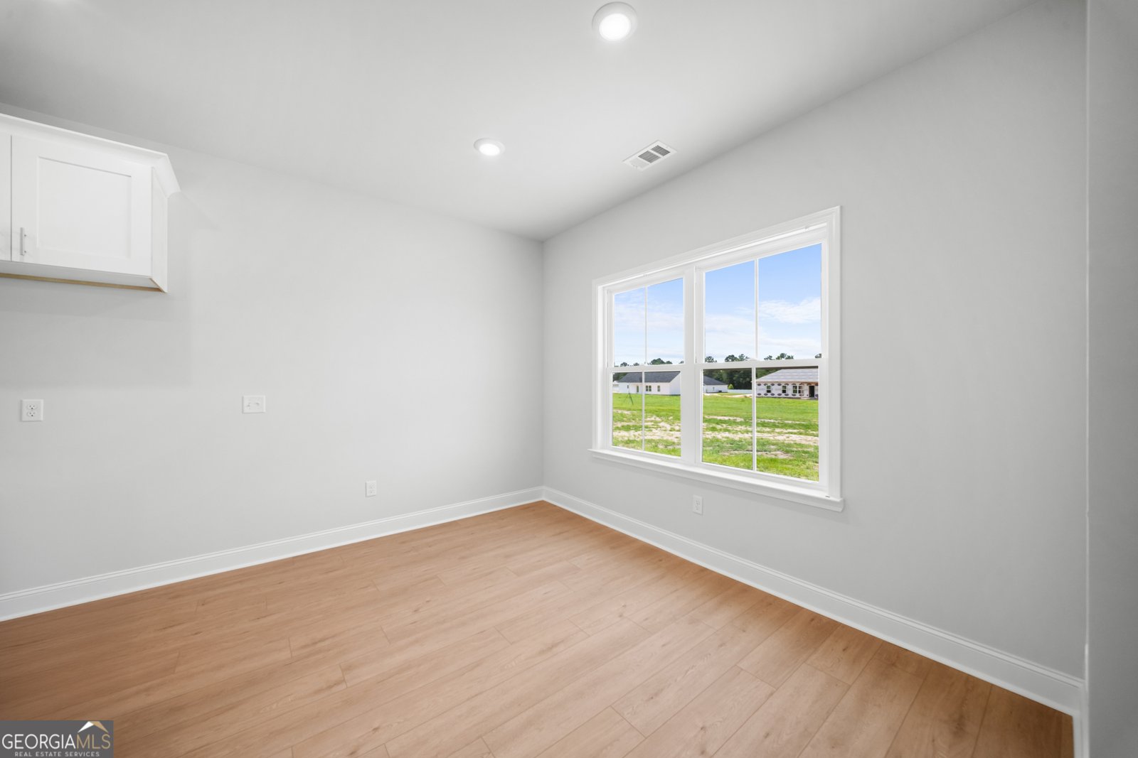 316 Barney Run Statesboro - Photo 14