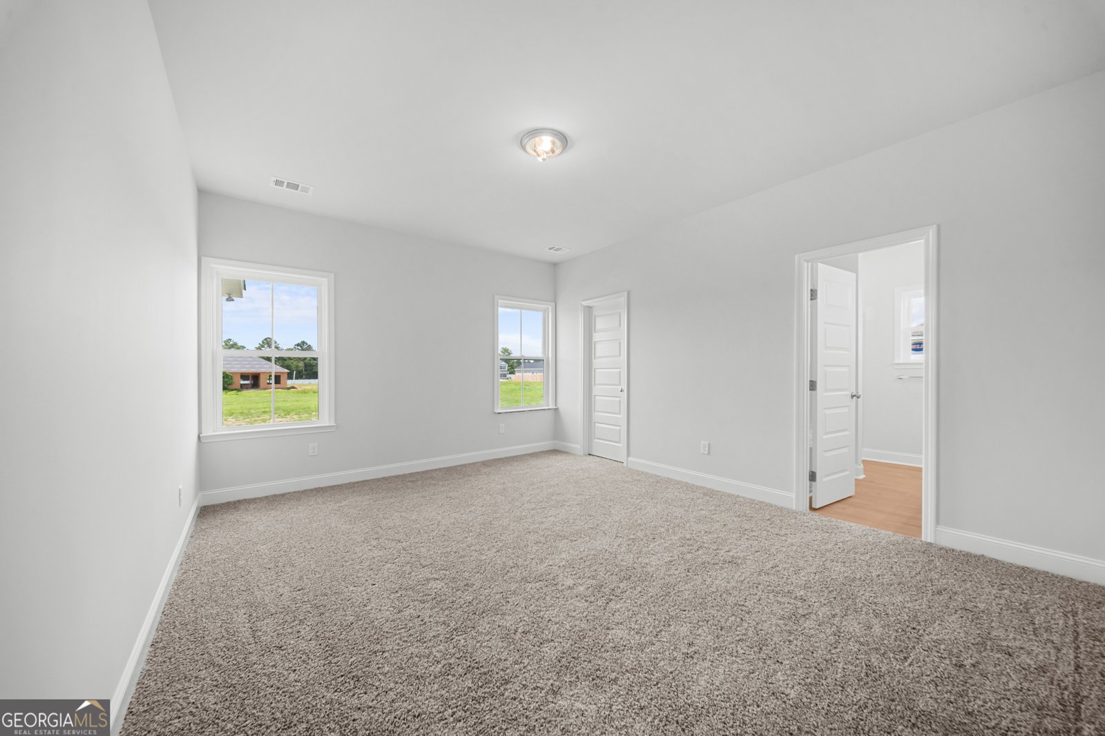 316 Barney Run Statesboro - Photo 15