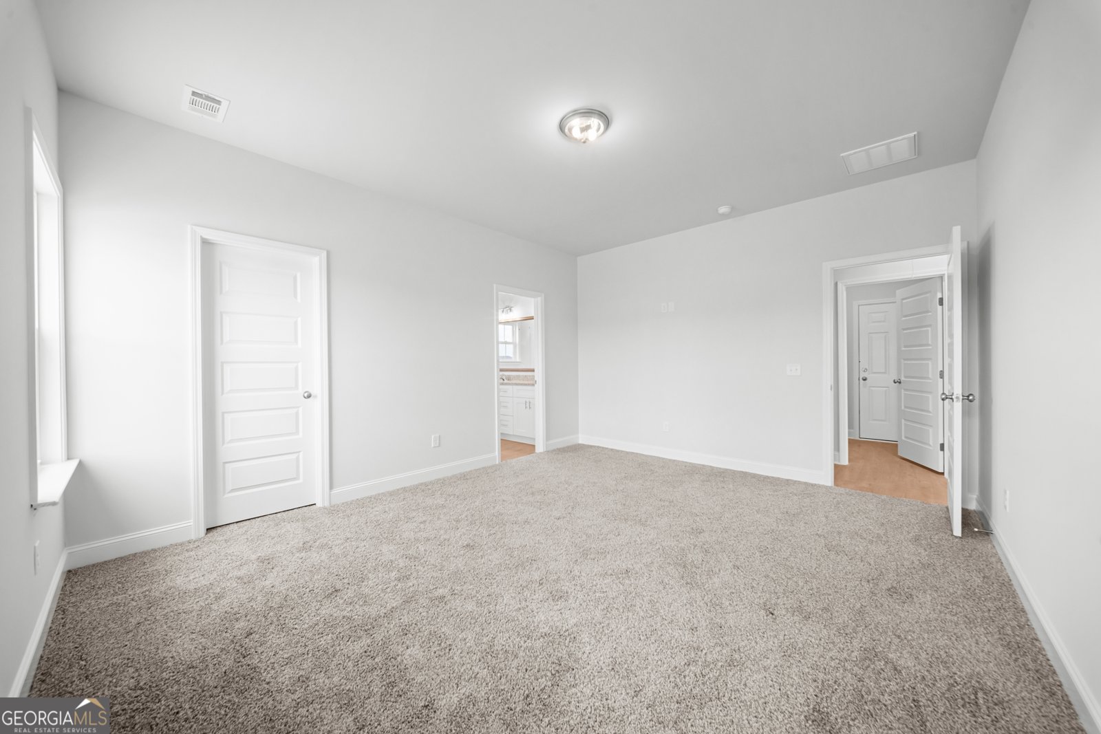 316 Barney Run Statesboro - Photo 16