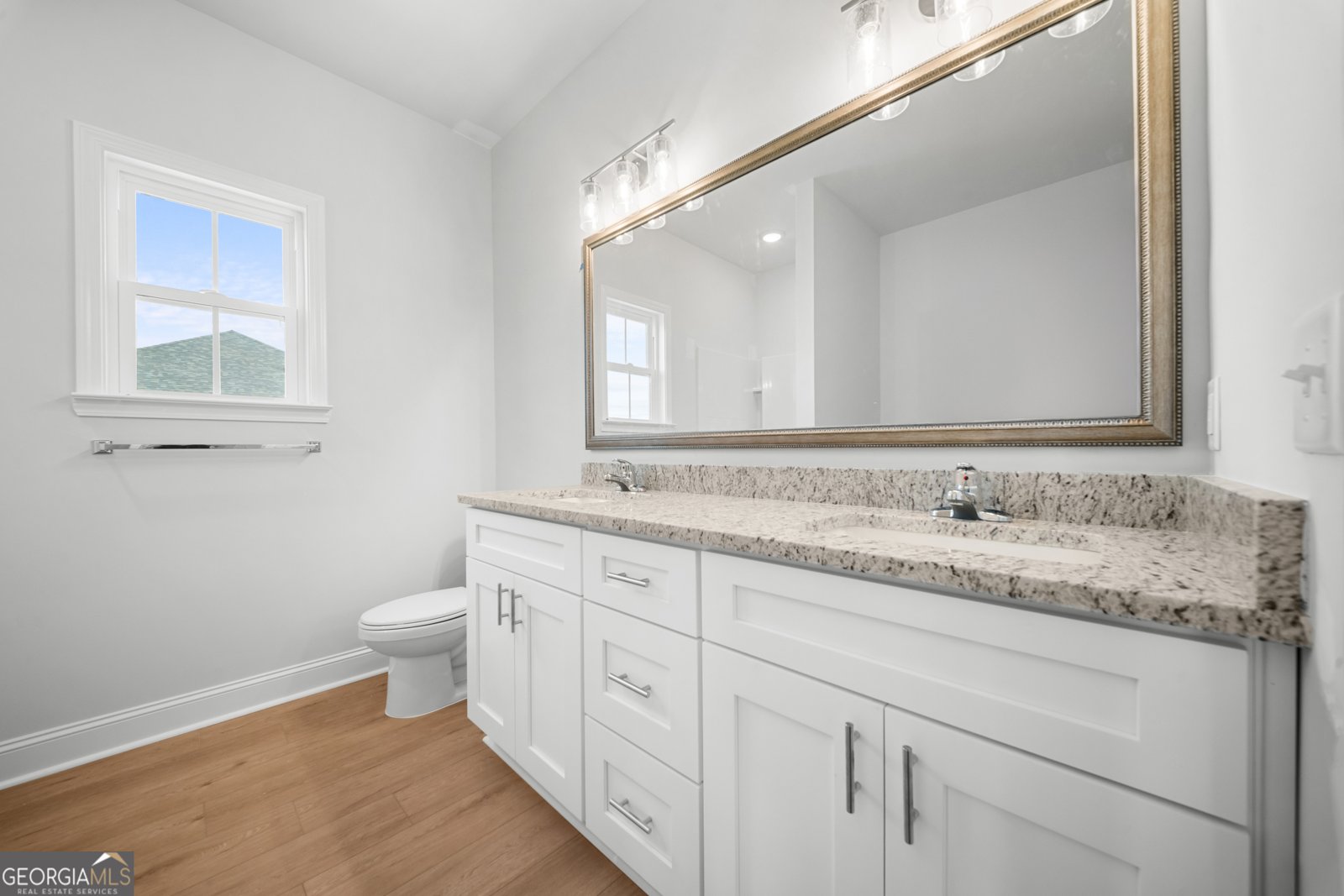 316 Barney Run Statesboro - Photo 17