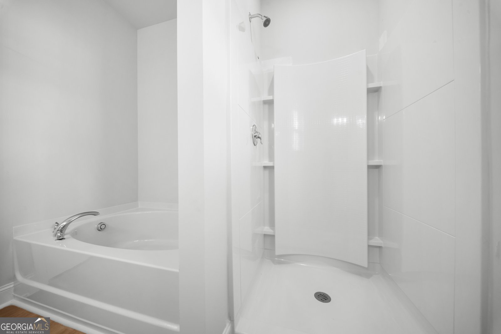 316 Barney Run Statesboro - Photo 18