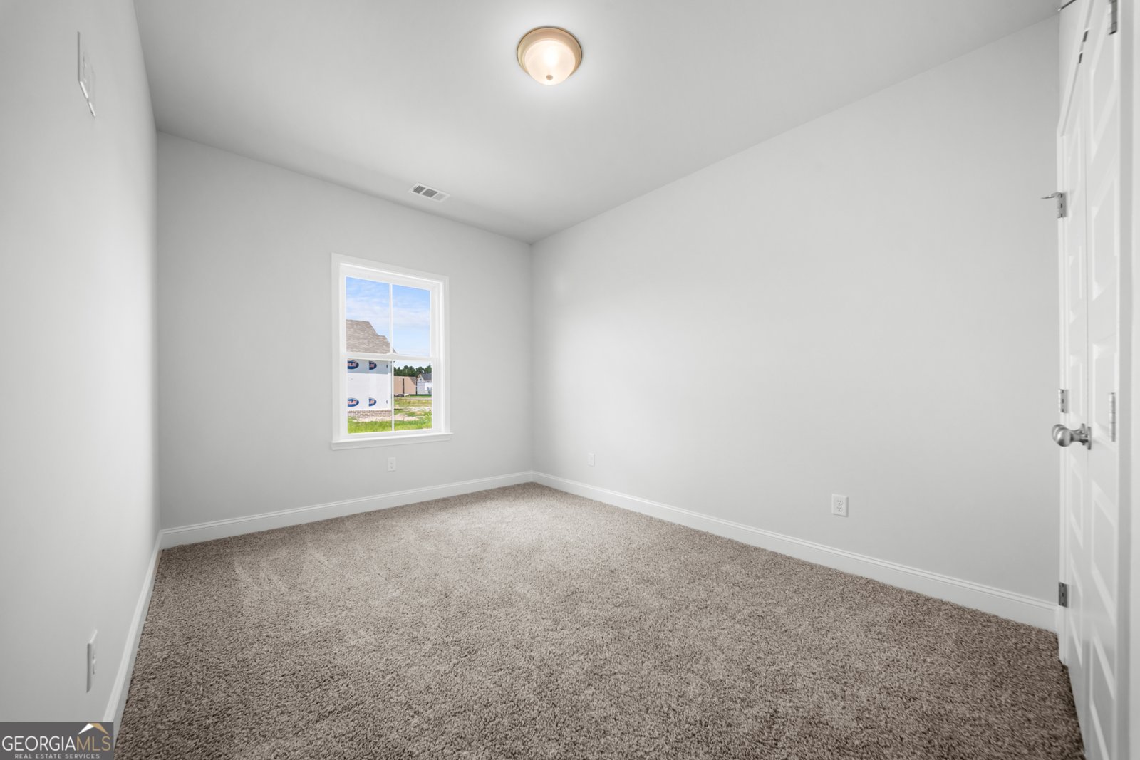 316 Barney Run Statesboro - Photo 19