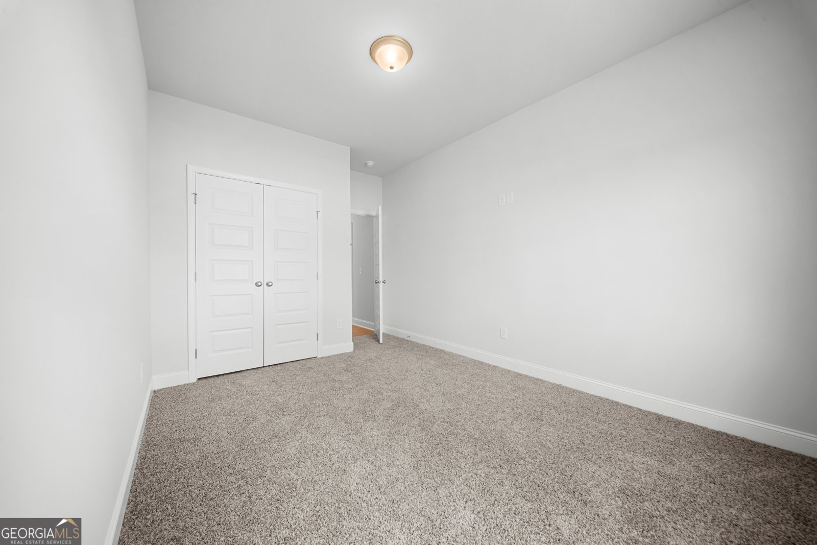 316 Barney Run Statesboro - Photo 20