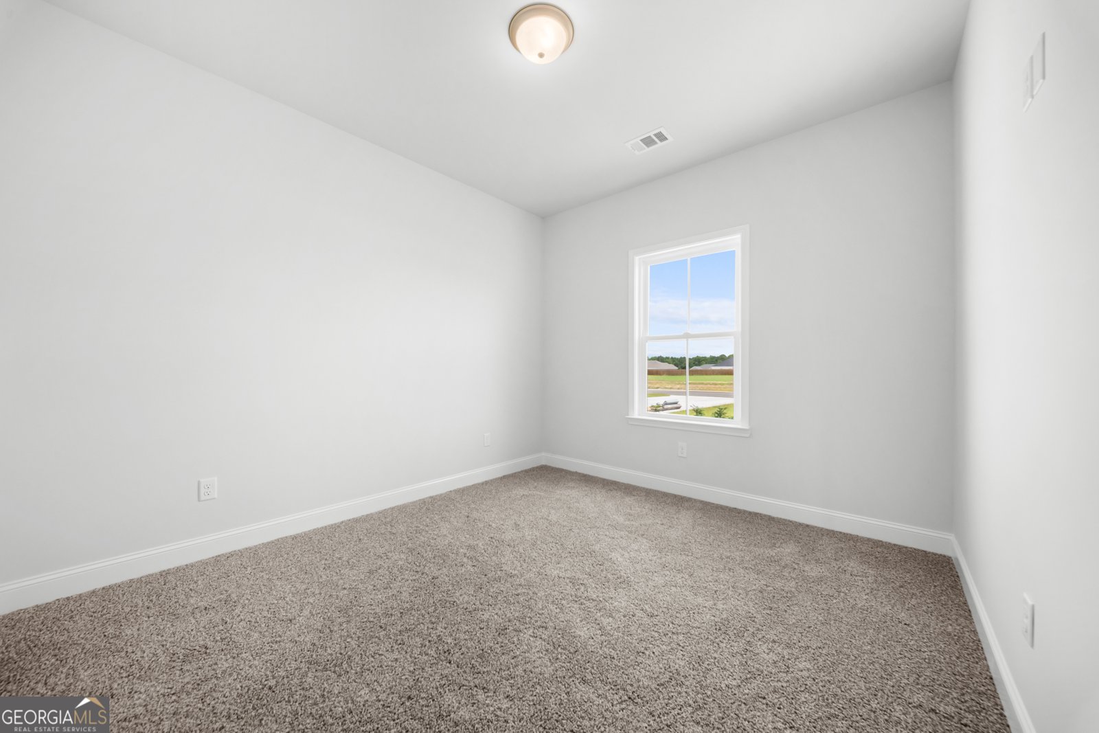 316 Barney Run Statesboro - Photo 21