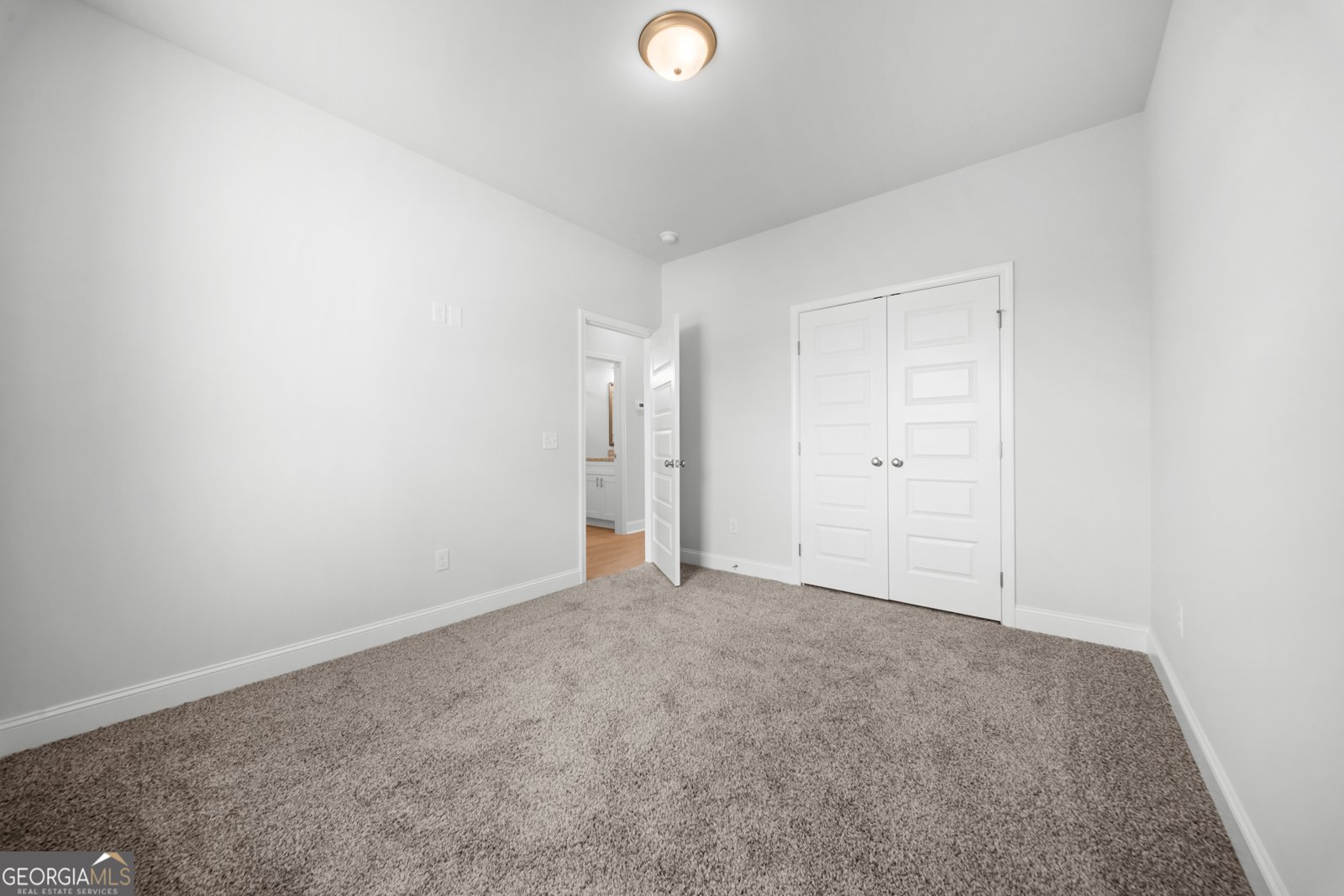 316 Barney Run Statesboro - Photo 22