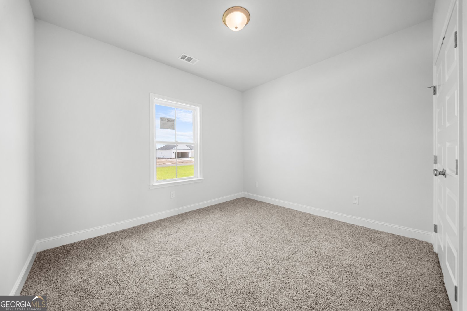316 Barney Run Statesboro - Photo 24