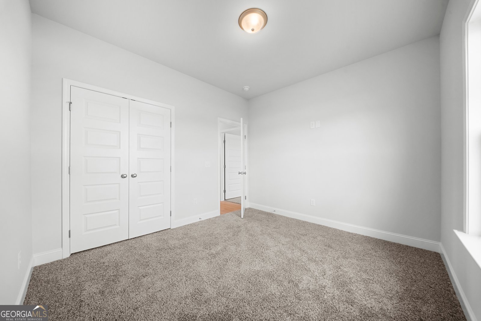 316 Barney Run Statesboro - Photo 25