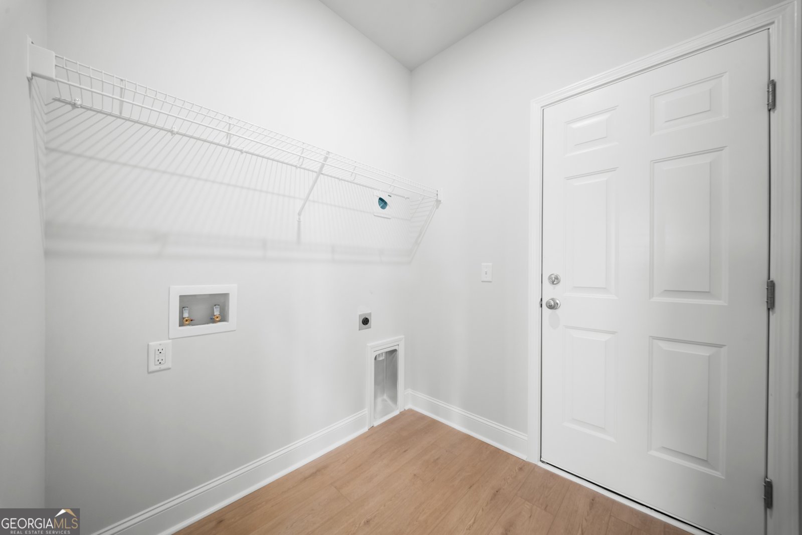316 Barney Run Statesboro - Photo 26